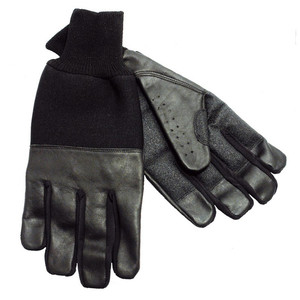 Gants Revara Cuir Hiver (image 1)