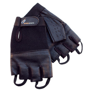 Gants Revara Été Cuir (image 1)