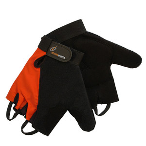 Gants Revara Sports indoor (image 1)