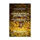 Génération anxieuse (miniature 1) 
