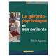 Le gérontopsychologue et ses patients (miniature 1) 