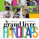 Le Grand Livre des Handicaps (miniature 1) 