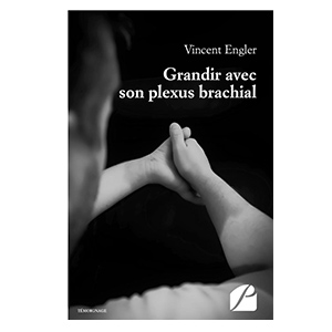 Grandir avec son plexus brachial (image 1) 