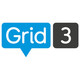 Grid 3, le logiciel de référence pour la CAA (miniature 1) 