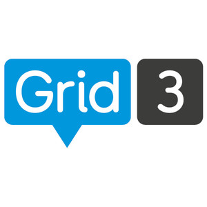 Grid 3, le logiciel de référence pour la CAA (image 1) - Cliquez pour la voir en plus grand, dans une nouvelle fenêtre. Grid 3, le logiciel de référence pour la CAA (image 1)
