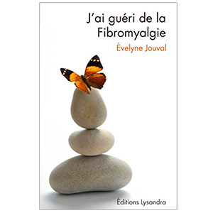 J'ai guéri de la fibromyalgie (image 1) 