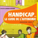 Handicap... Le guide de l'autonomie (miniature 1) 