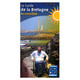 Le guide de la Bretagne accessible (miniature 1) 