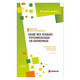 Guide des risques psychosociaux en entreprise (miniature 1) 