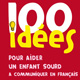 100 idées pour aider un enfant sourd à communiquer... (miniature 1) 