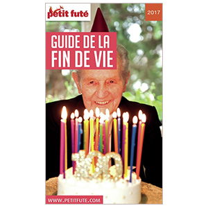 Guide de la fin de vie 2017 (image 1) 