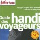 Guide des handi-voyageurs (miniature 1) 