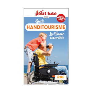 Guide Handitourisme 2022 (image 1) 