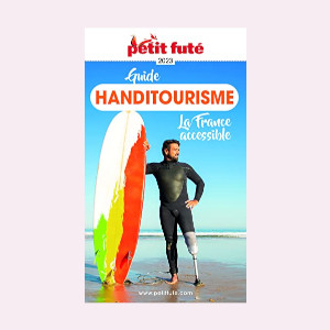 Guide Handitourisme 2023 (image 1) 