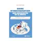 Guide d'indemnisation des accidentés de la route (miniature 1) 