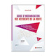 Guide d'indemnisation des accidents de la route (miniature 1) 