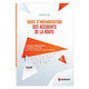 Guide d'indemnisation des accidents de la route (miniature 1) 