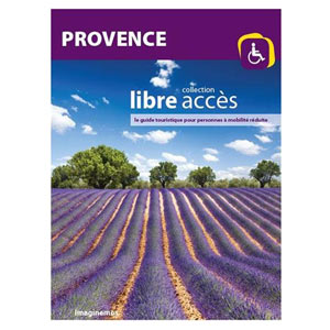 Libre Accès Provence (image 1) 