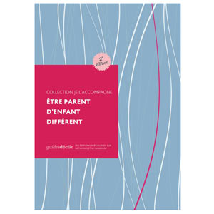 Etre parent d'enfant différent (image 1) 