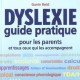 Dyslexie : guide pratique (miniature 1) 