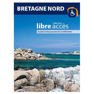 Libre Accès Bretagne Nord (image 1) 