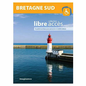 Libre Accès Bretagne Sud (image 1) 