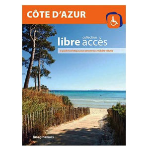 Libre Accès Côte d'Azur (image 1) 