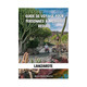 Guide de voyage de Lanzarote (miniature 1) 