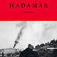 Hadamar (miniature 1) 