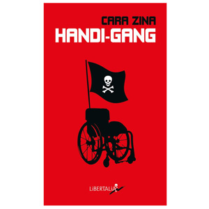 Handi-Gang (image 1) 