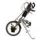 Handbike à assistance électrique (20 pouces) (miniature 1) 