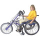 Handbike City Kid (miniature 1) 