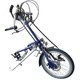 Handbike manuel City Max 20 ' (miniature 1) 