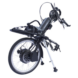 Handbike hybride Neodrives 20' (image 1)