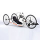 Handbike Shark RT (miniature 1) 