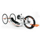 Handbike Shark RS (miniature 1) 