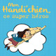 Mon Handi'chien, ce super héros (miniature 1) 