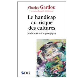 Le handicap au risque des cultures (image 1)