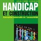 Handicap et construction (miniature 1) 