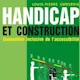 Handicap et construction (miniature 1) 