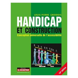 Handicap et construction (image 1) 