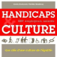 Handicaps & Culture : ERP, employeurs, salariés (miniature 1) 