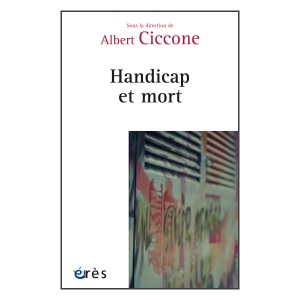 Handicap et mort (image 1) 