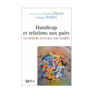 Handicap et relations aux pairs (image 1) 