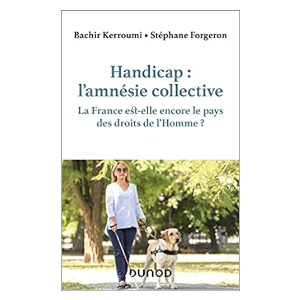 Handicap : l'amnésie collective (image 1) 