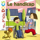 Le handicap (miniature 1) 