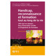 Handicap, reconnaissance et formation tout au long de la vie (miniature 1) 