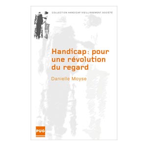 Handicap : pour une révolution du regard (image 1) 