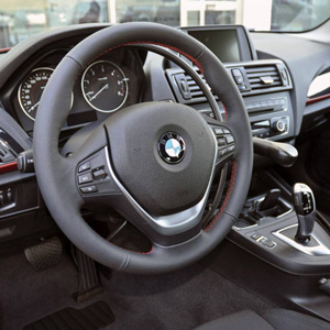 Image Handi Mobil