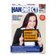 Magazine Handirect (miniature 1) 